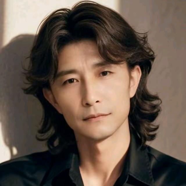 (｡･ω･｡)ﾉ♡昌哥