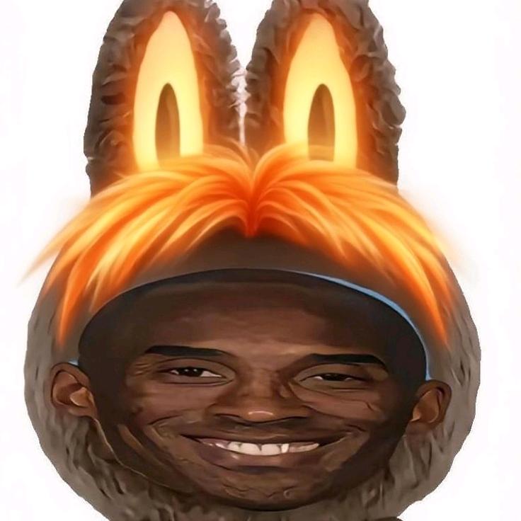 ！