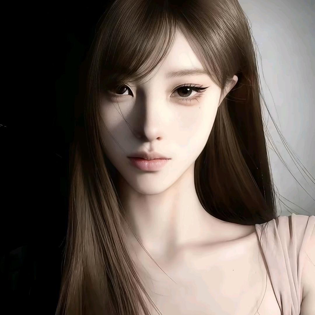 小欣OvO