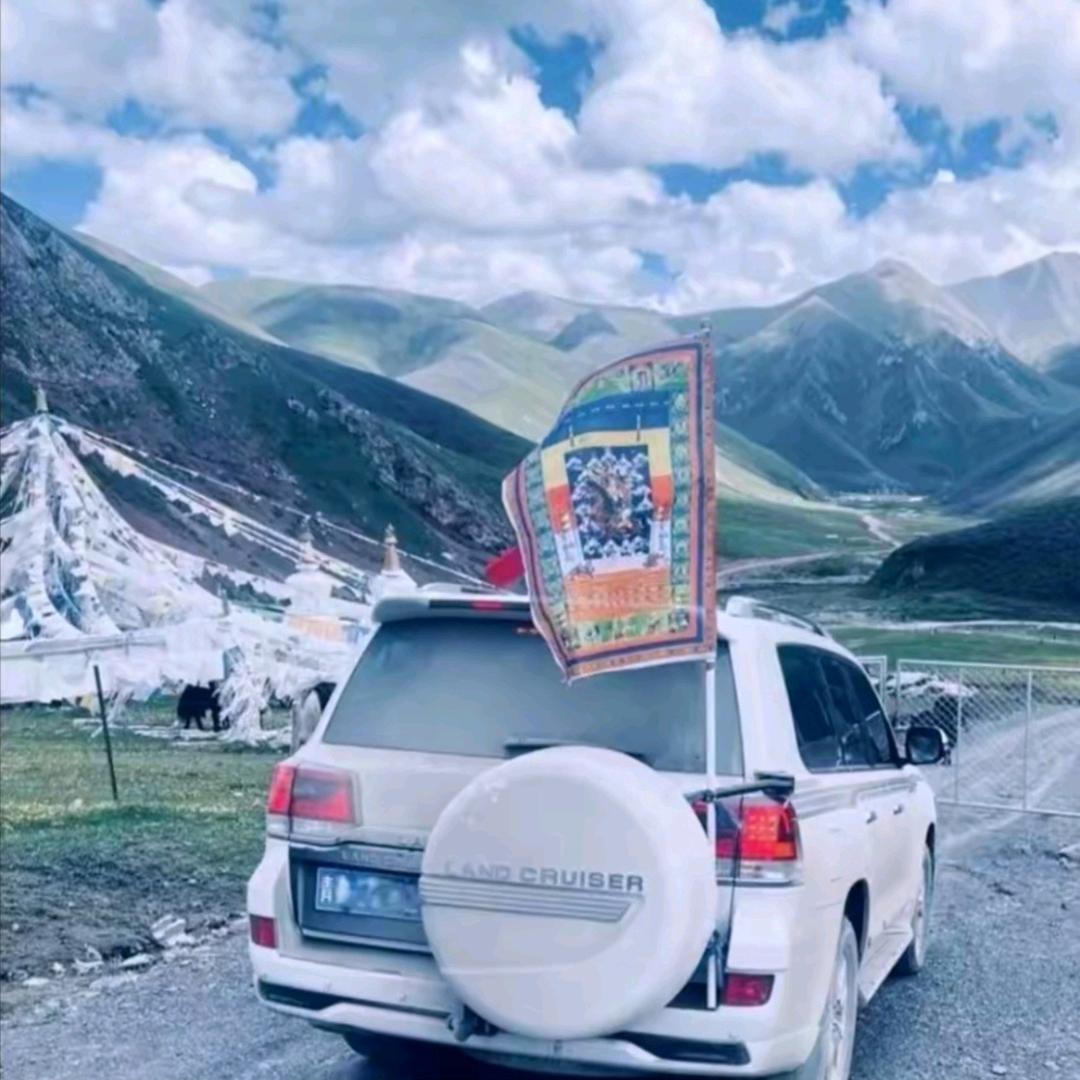 𓆩 ཁམས་པ་多 吉 𓆪