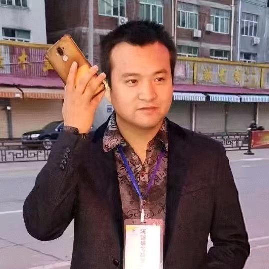 仙游相爷工艺品