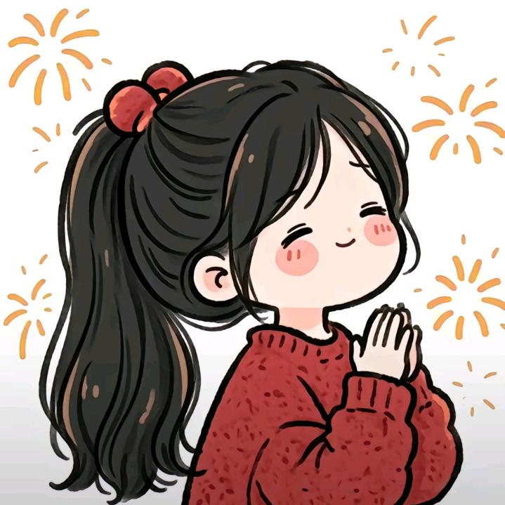 李木子足浴官方号