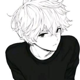 y.晓粤^.