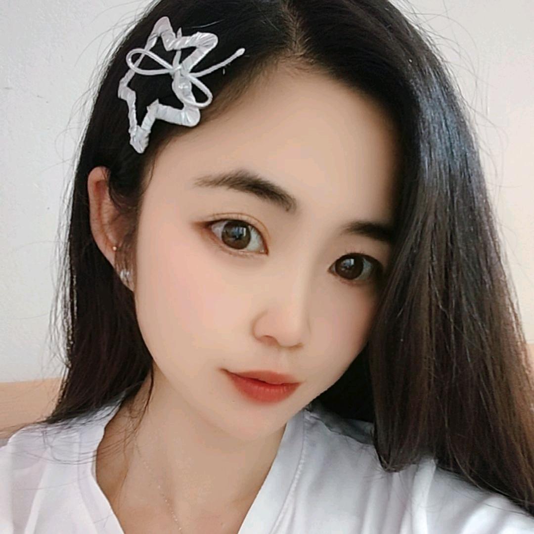 好妈妈饰品加工厂