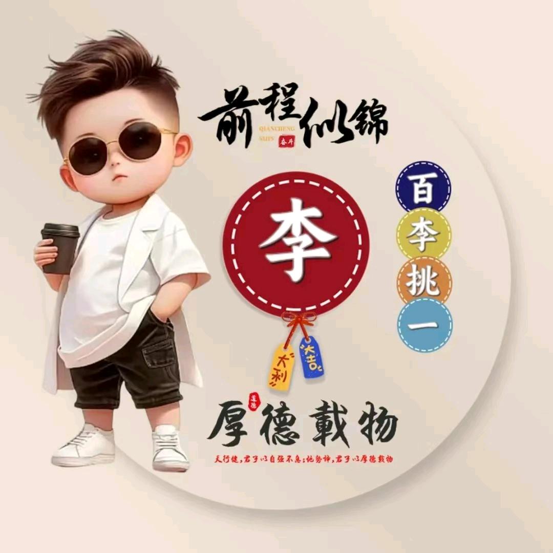 最熟悉的陌生人