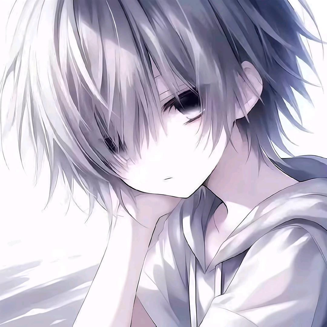 辰楠星球动画