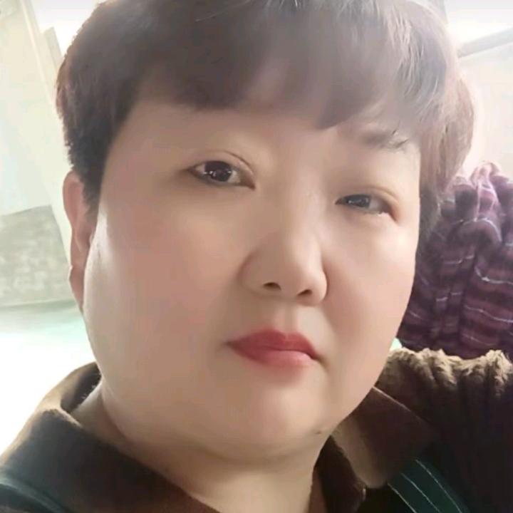 最美西阳红