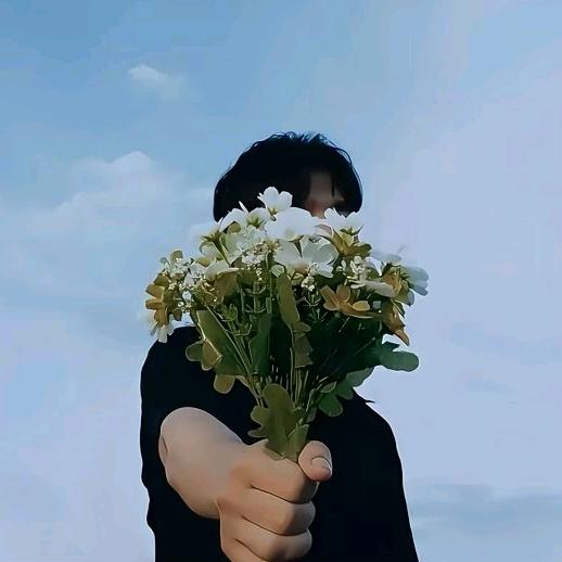 @ ᭄ℳ๓笑敬过往°: ᭄ℳ๓′