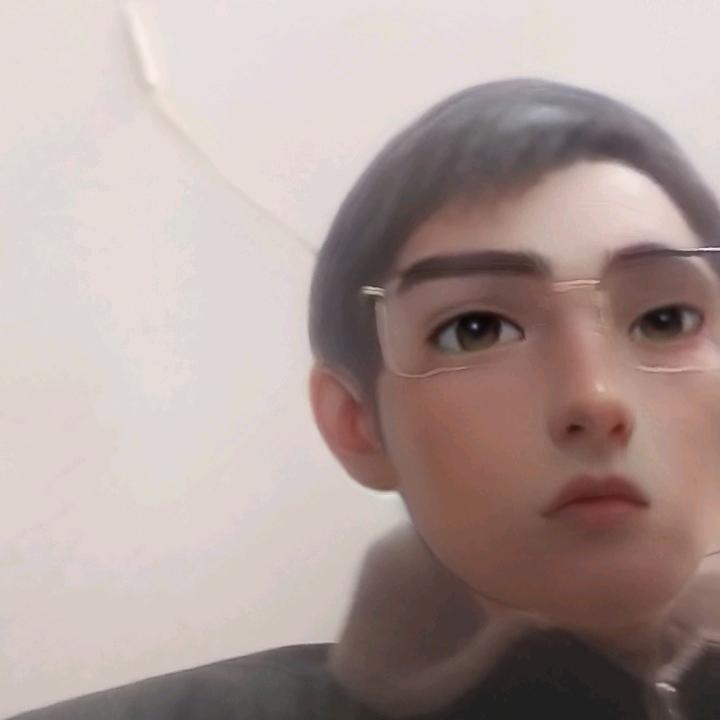 酒醒的梦
