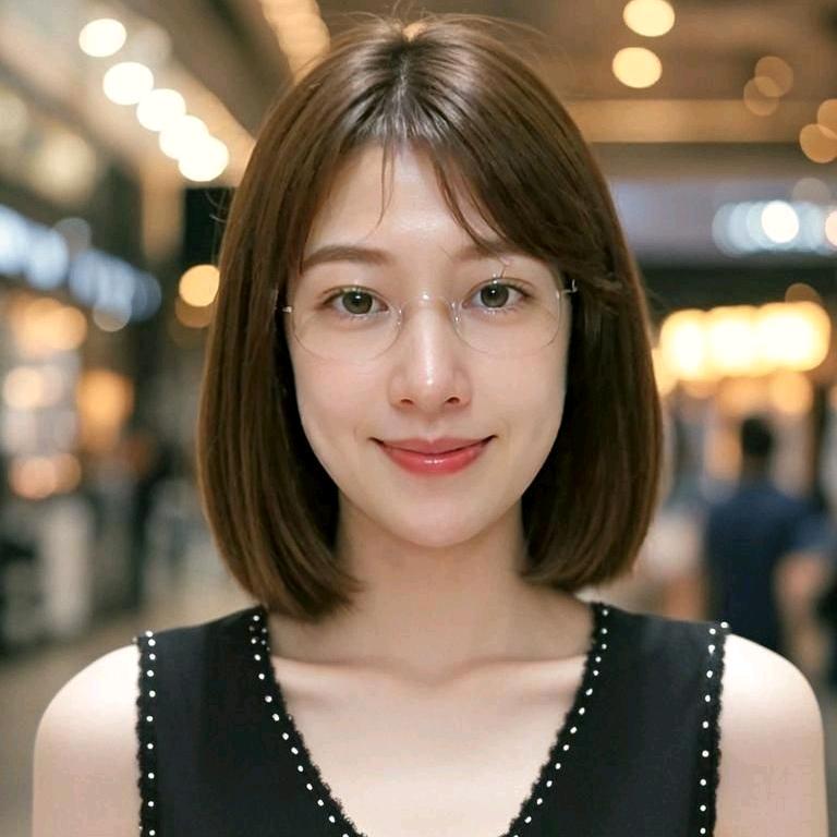 简姐