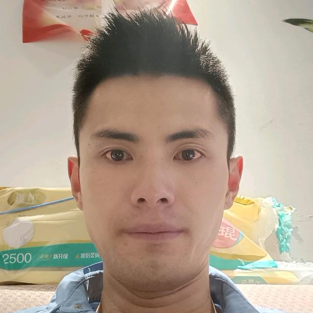 东哥
