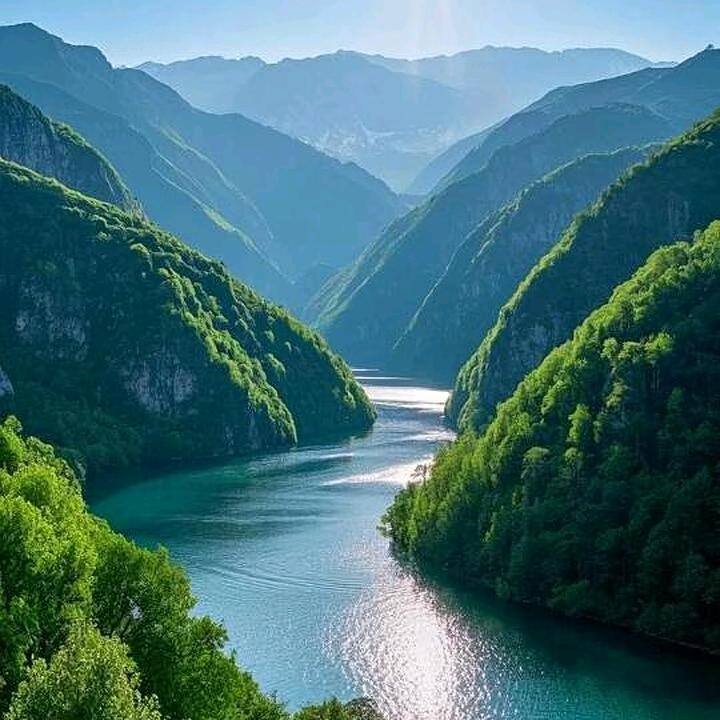 皆顺❤️🌻⁵²້ᮨ꯭⁰