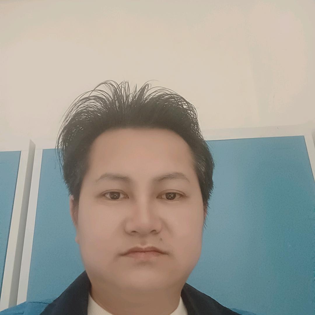 一生悬命