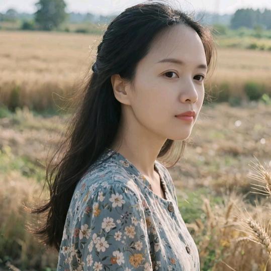 泗阳阿妹🌹🌹