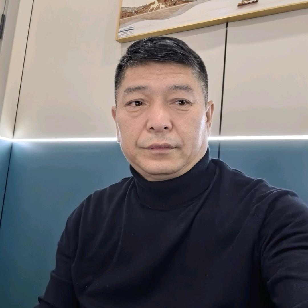 紫桐装璜