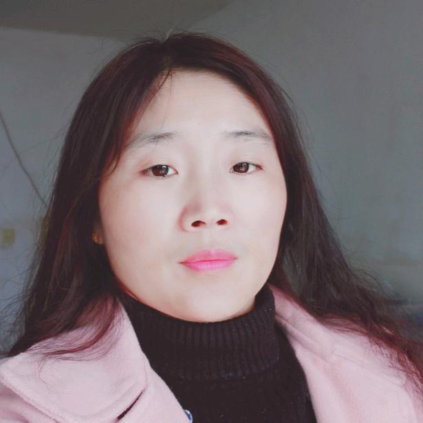 上海养老方方老师