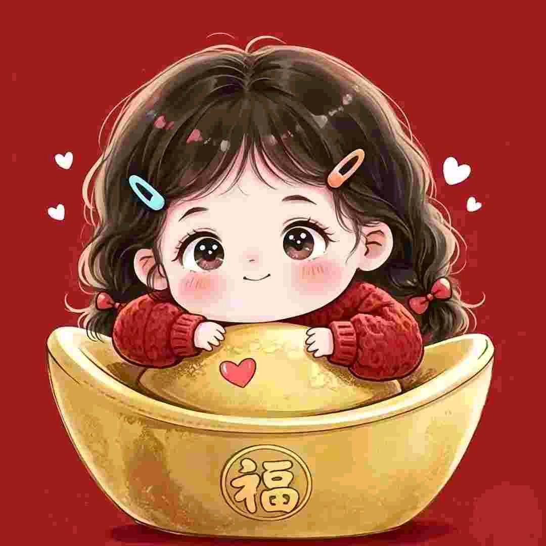 💗᭄余生ᝰᩚ随心ꦿ໌ᮨ?