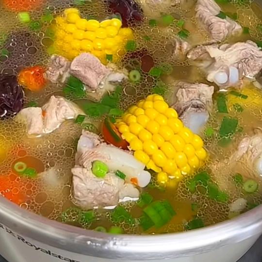 爱你的人