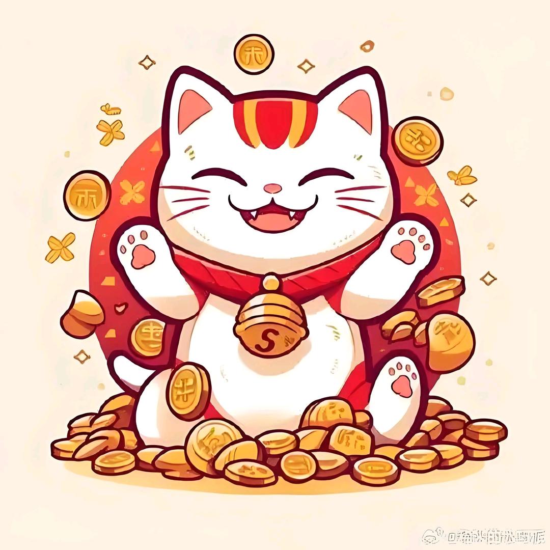 如皋市际盈网络技术服务部