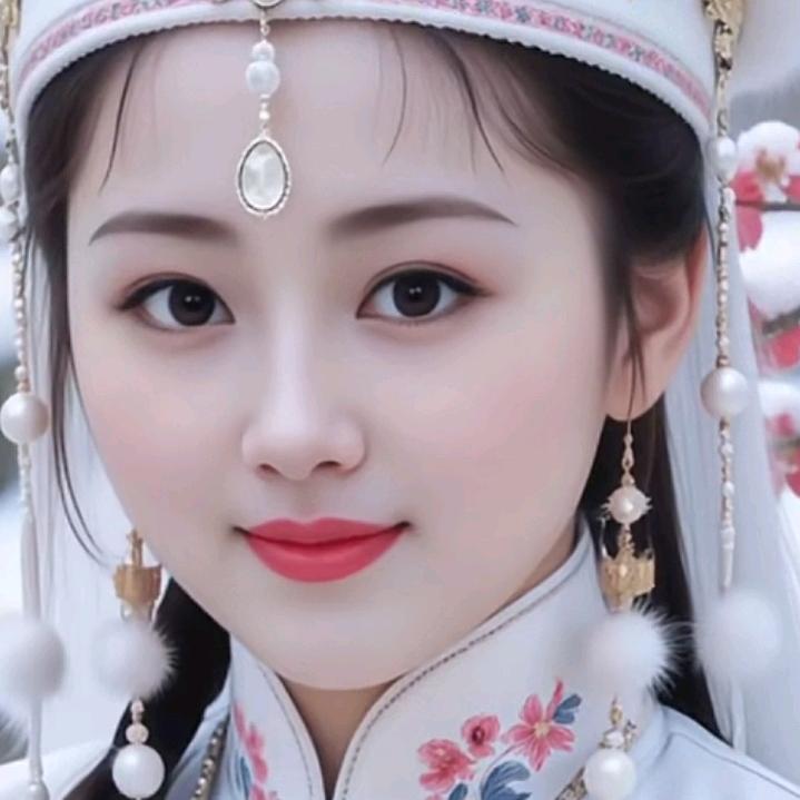 心太累谁懂谁疼🙏🏻🙏🏻