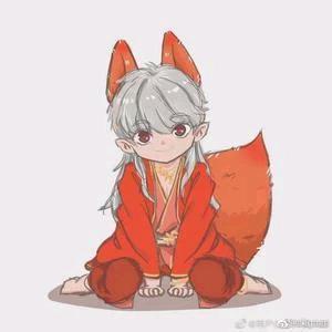 小龙（三角洲行动）