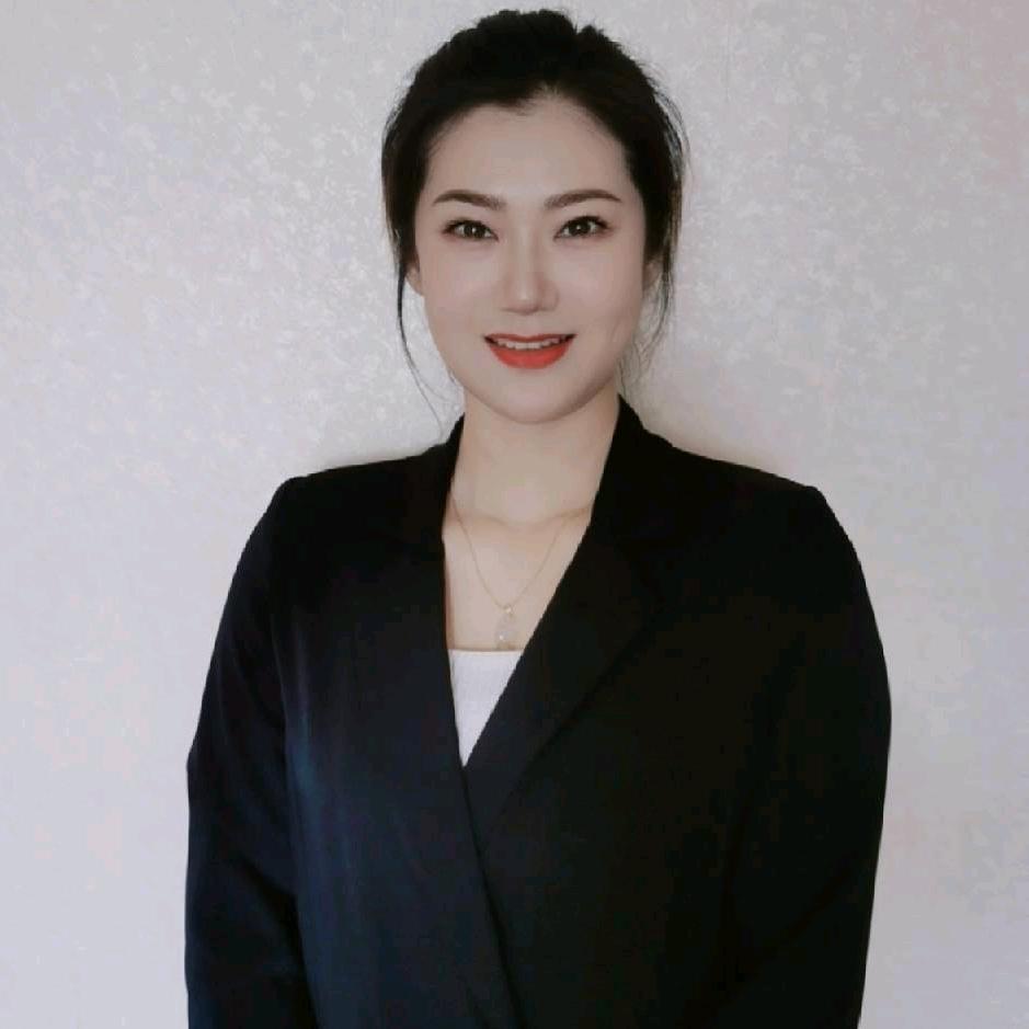 羽初洋洋电吹管