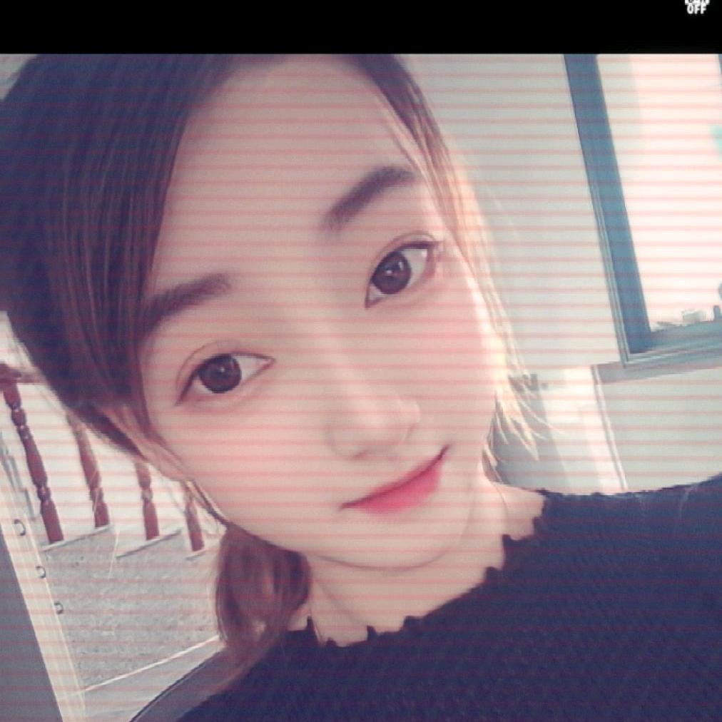 果果