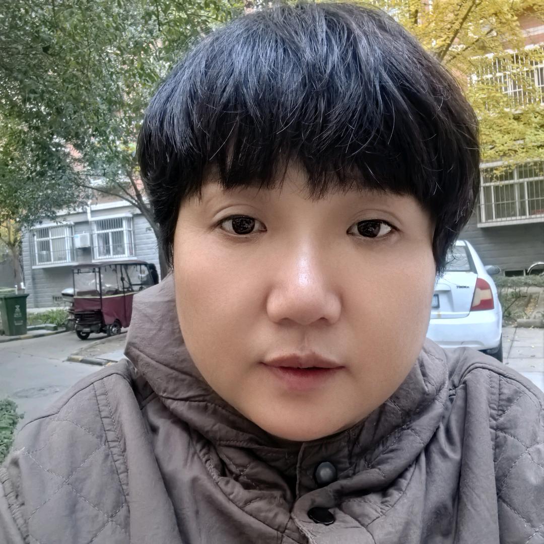 韩城老赵新旧货（英姐）