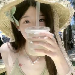 沁梦