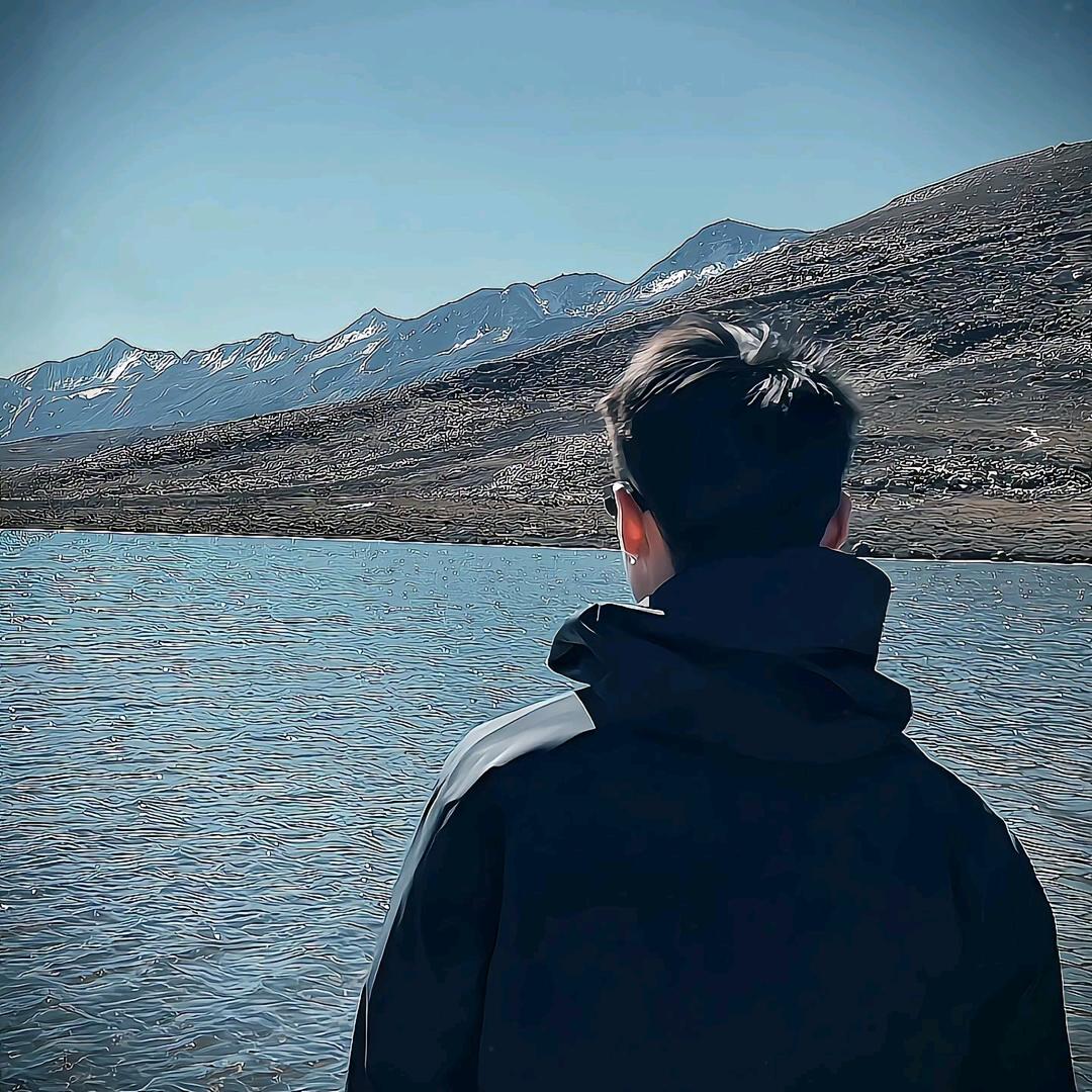 郑州租房找小张