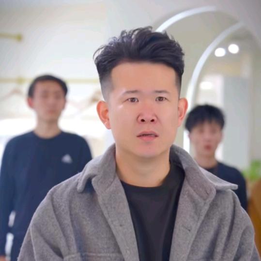 房岩臻选好物(智创)