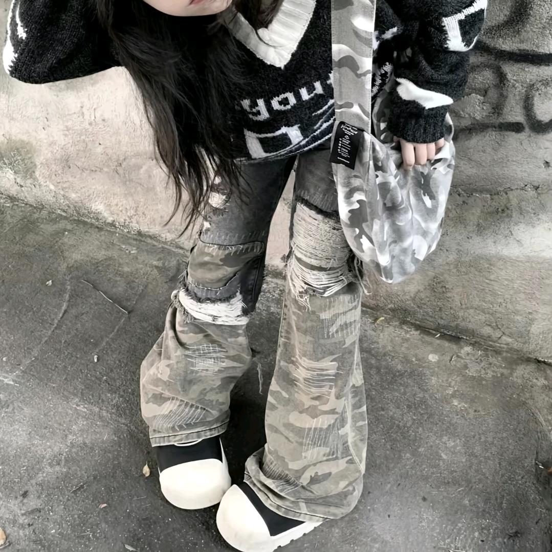 林尘的🎤