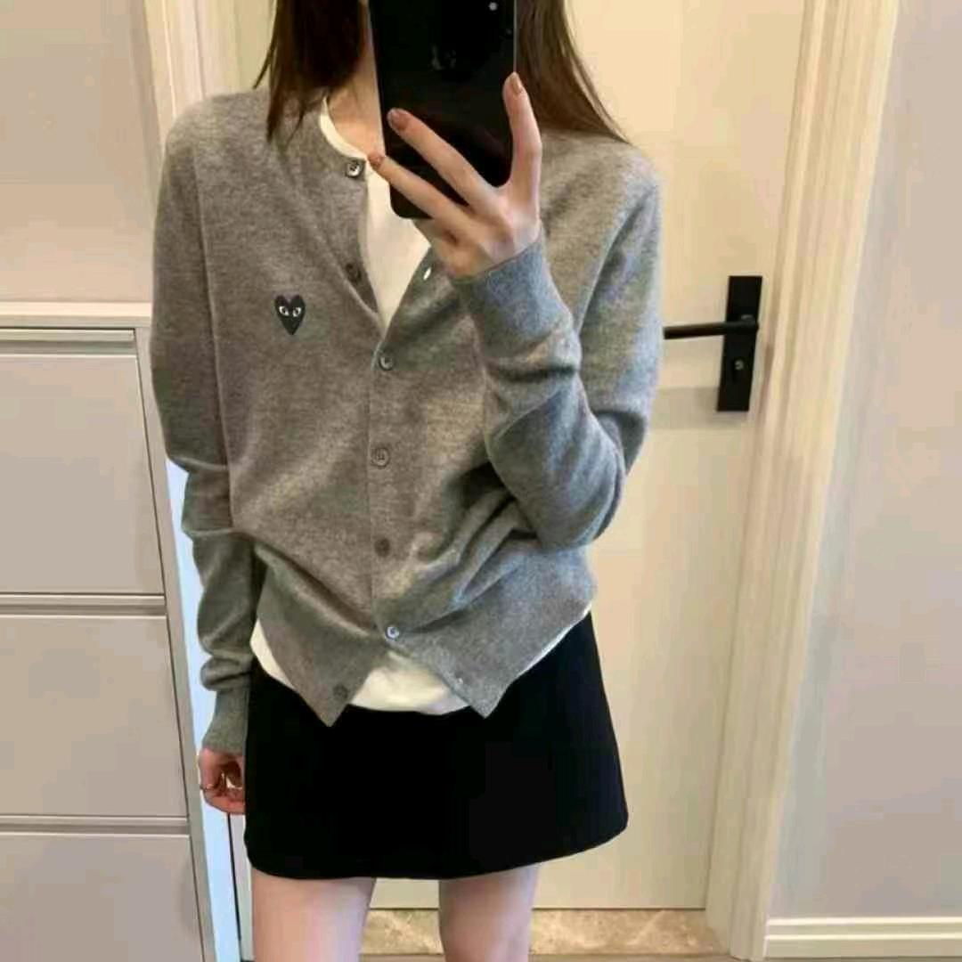 明天