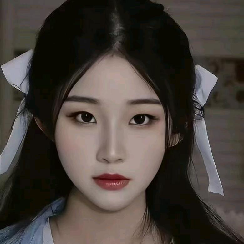 天御•皇朝SPA会所官方号