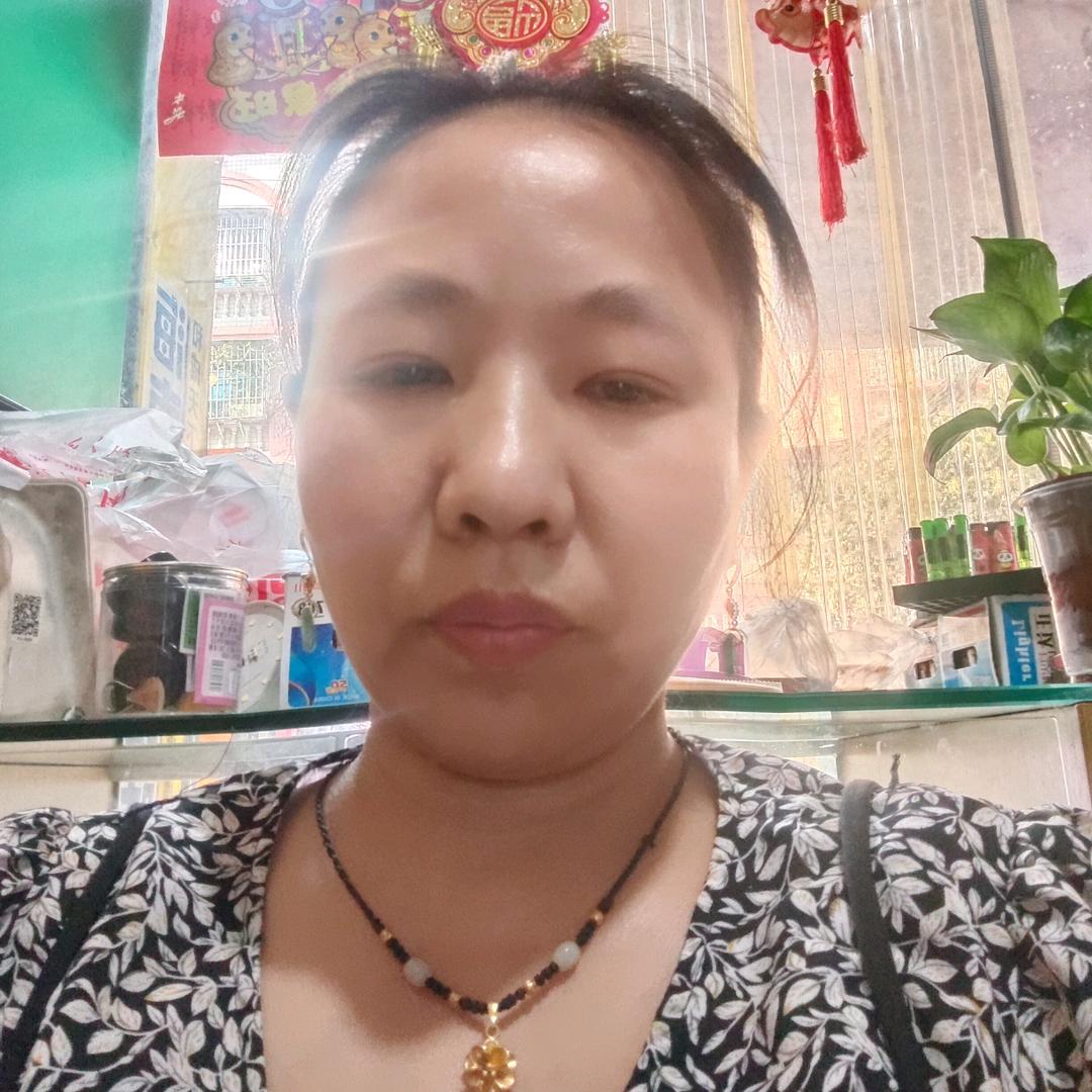 金敏22点10