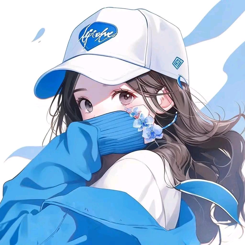 ঞ✨㐓㤅豆豆✨