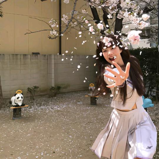 花生了什么树