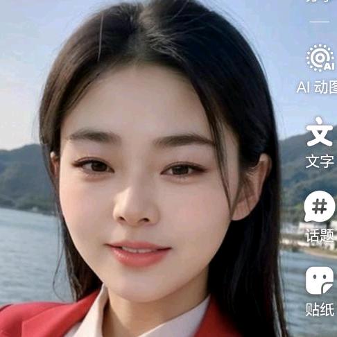 专业瓷砖美缝,保洁,除甲醛