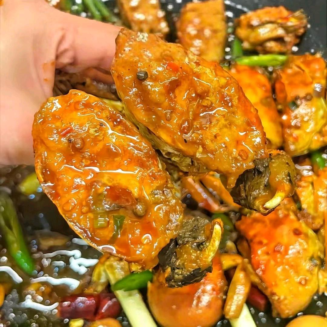 爱的魔力转圈圈