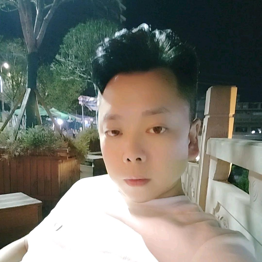 ᝰꫛ格局ꫀꪝ