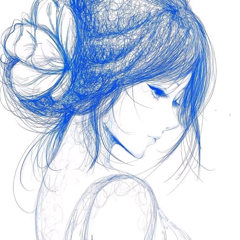 爱吃香菜.