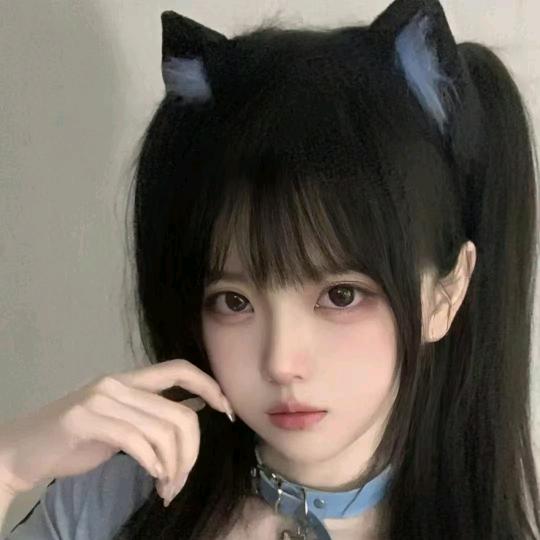 尛尛蝶