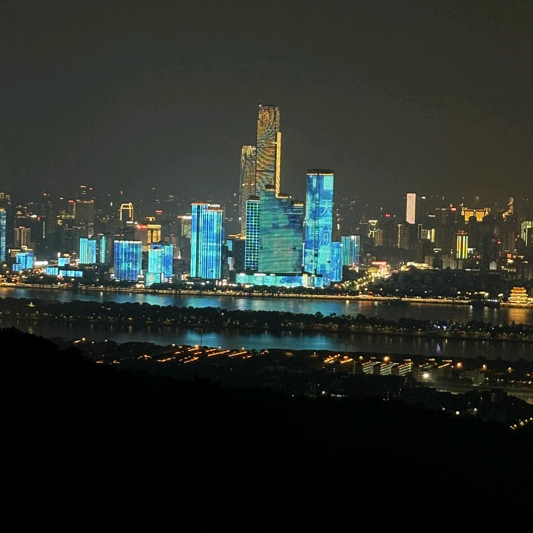 陈陈陈陈陈陈