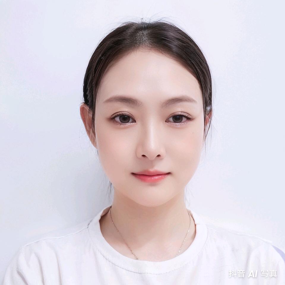 声声慢