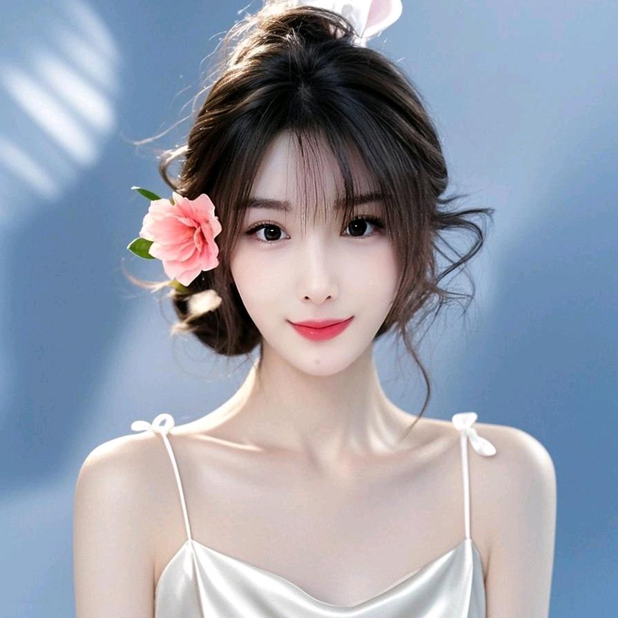 ꧁❦ 余生～安好 ❦꧂