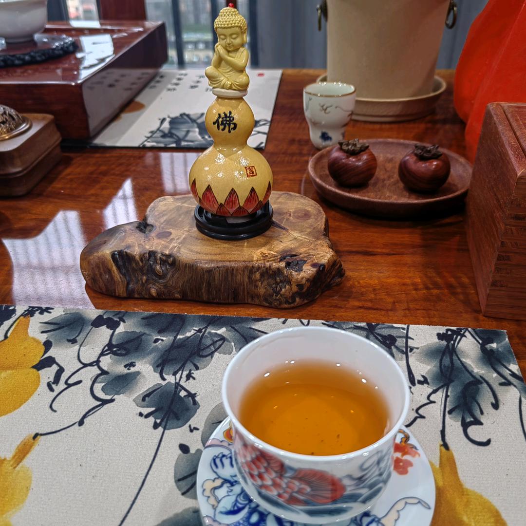 小鱼