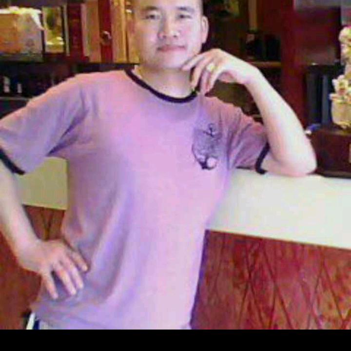 冬日暖阳64068671499