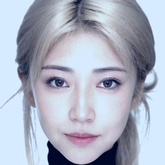 倔强的曲奇饼