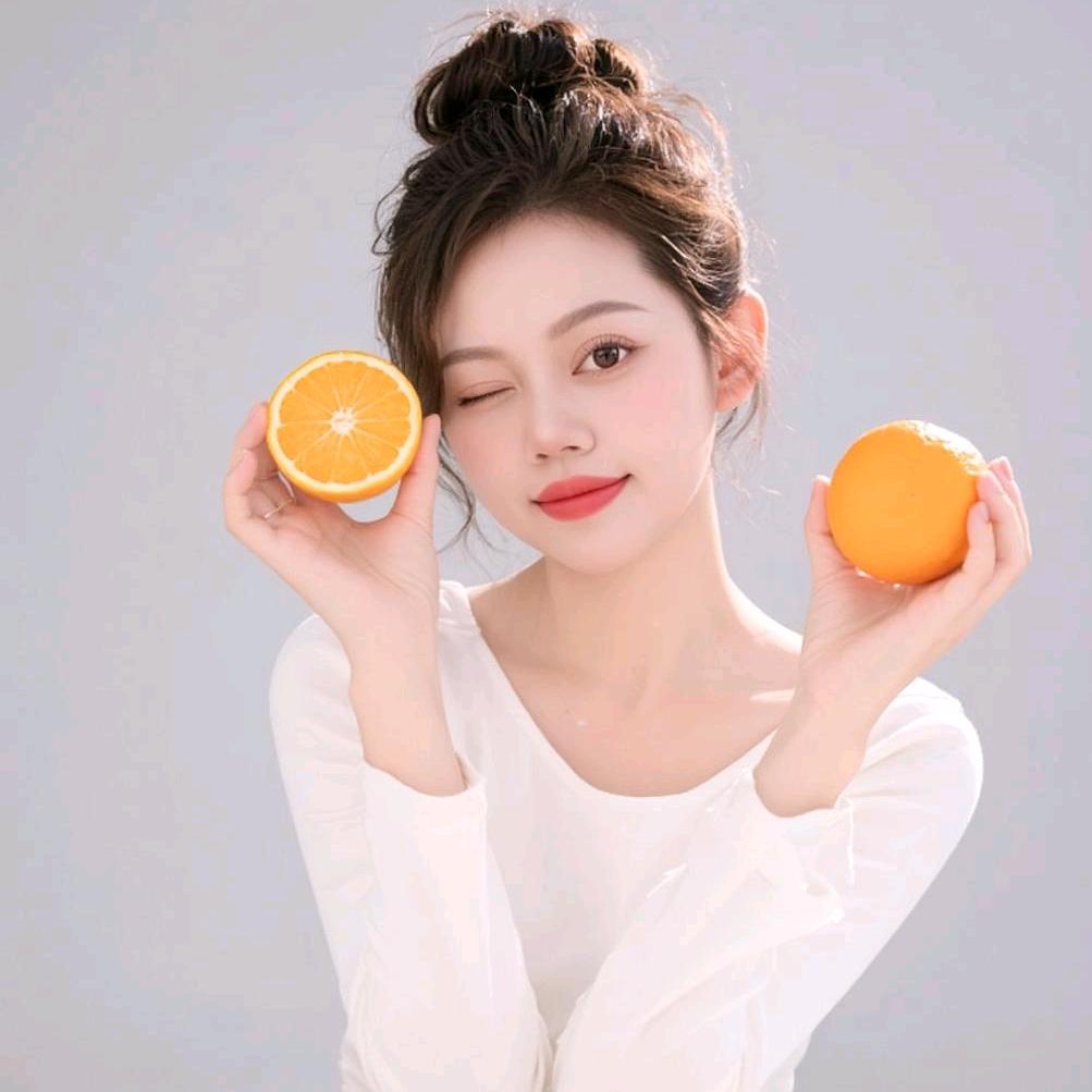 水肌澳面部护理(大寅店)