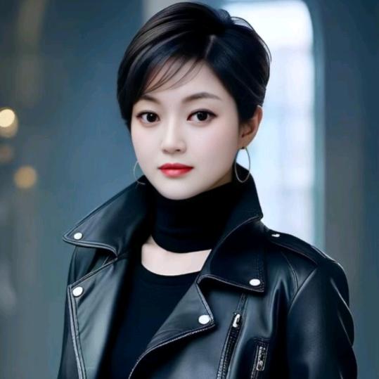 ღ᭄永哥꧔ꦿ᭄